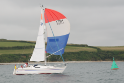 blackrock2010 12